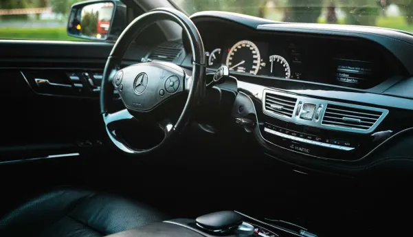 BetPlays Casino Aplicación Android/iOS